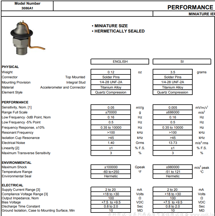 DYTRAN 3086A 02.png