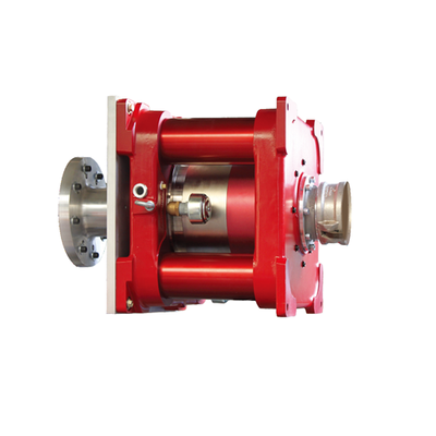 02 美国DataPhysics 高强度噪声发生器 SignalForce LE-APG-10K，EPT-200，MIL-STD-810G标准声谱噪声模拟器