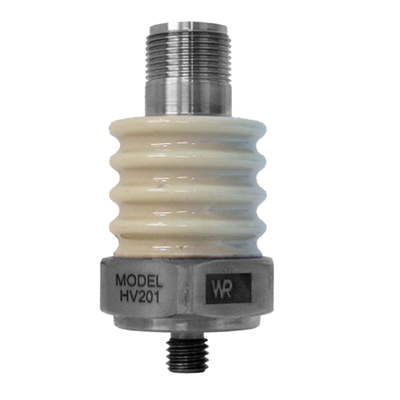 美国Wilcoxon 高隔离电压加速度计 HV201 高 EMI 电阻加速度计，通用 100 mV/g