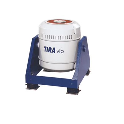 德国Tira 振动测试系统1000N至2700N（TV 5220-120，TV 5220/LS-120，TV 54216-130，TV 50350-12，TV 50350/LS-120）