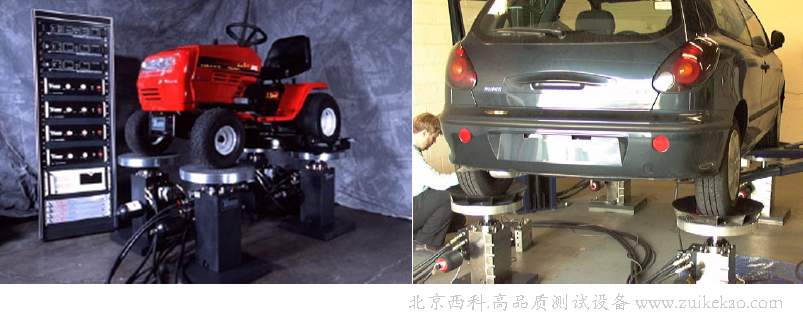 4-Poster Vehicle Test System测试振动测试系统-04.png