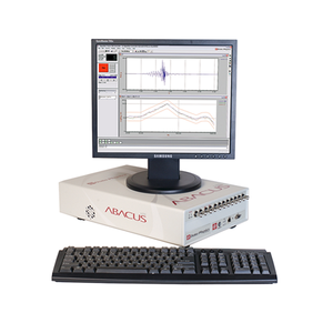 03 美国DataPhysics SignalStar Scalar(DP740) 振动控制器,控制仪，振动台液压台控制,随机,正弦,随机加随机,随机加正弦,冲击响应谱,路谱控制(进口.数据物理)