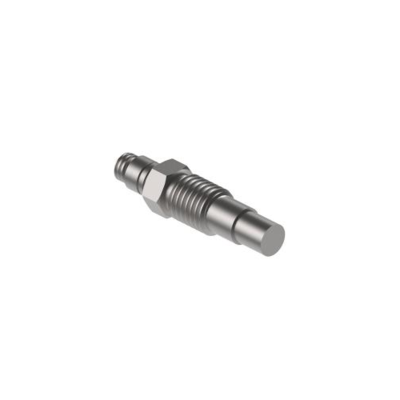 美国Dytran 2200C系列高温电荷压力传感器(2200C1,2200C2,2200C3,2200C4,2200C5,2200C6)