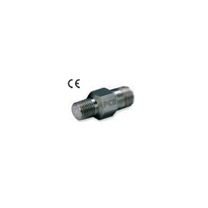 美国PCB 工业动态ICP压力传感器 Industrial Dynamic ICP Pressure Sensors 121A21,121A23,121A31