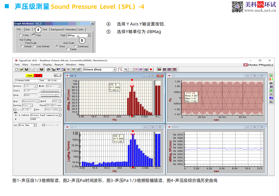 噪声倍频程分析 07.png