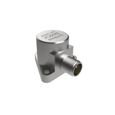 美国Dytran 3235C系列 高温电荷加速度计(3235C1,3235C2,3235C3),高温工业振动监测，高温涡轮振动测量，通用高温监测