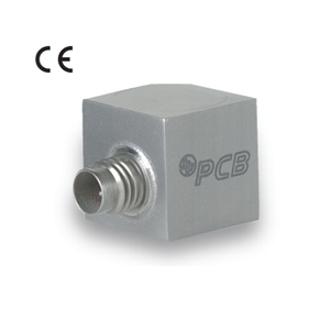 美国PCB 通用三轴加速度 356A02,356A25,356A26,356A15