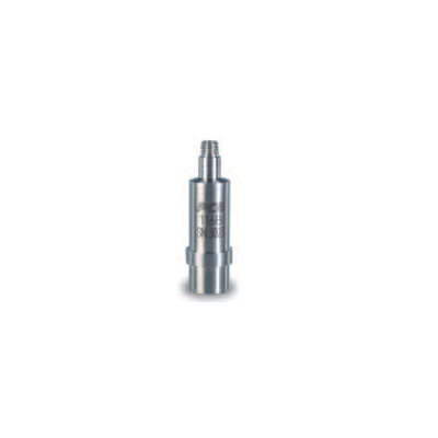 美国PCB 极端环境压力传感器 Extreme Environment Pressure Sensors 102A10,102A14,112A05,116B,116B03