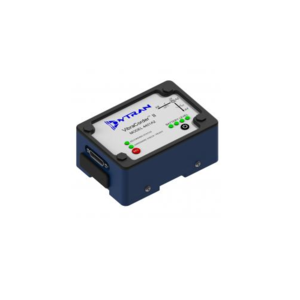 美国Dytran进口 4401A系列 三轴六自由度振动记录仪（4401A1,4401A2）记录6DoF静态和动态加速度信号及角速度,便携式振动记录仪