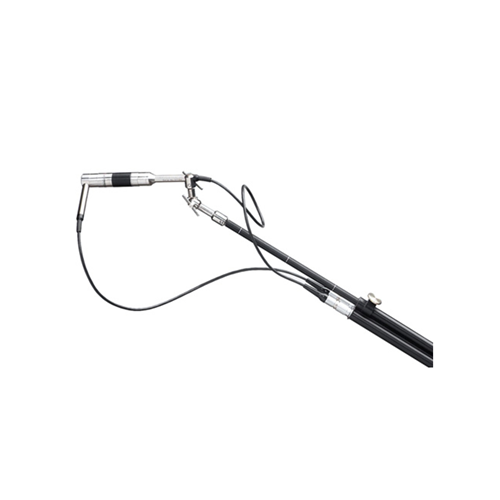 丹麦GRAS 进口50AI-D 1/2" LEMO Intensity Probe 声强探头，声强测量，声源定位，声功率测量，声源排序，声强映射