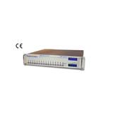 美国PCB 多通道ICP传感器信号调节器 Multi-Channel ICP Sensor Signal Conditioners 481A01,481A02,481A03