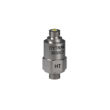 美国Dytran 3030系列 微型加速度计(3030B4,3030B5),环境压力筛选(ESS),HALT/HASS,震动控制,通用振动监测