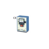 美国PCB 电池供电的ICP传感器信号调节器 Battery-Powered ICP Sensor Signal Conditioners 480C02,480E09,480B10,480B21