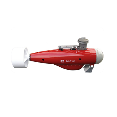 01 美国DataPhysics UW350水声换能器，大功率甚低频水下声源,水下振动台,水声发射器,噪声生成器,舰船水下声源模拟,水听器标定,SubTrack(进口,迪飞 UW600)