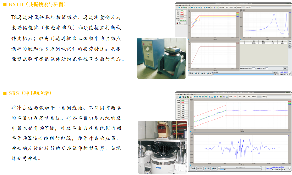 T8-1X 振动控制器,振动控制仪-06.png