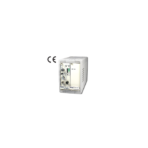美国PCB DC耦合ICP传感器信号调节器 DC-Coupled ICP Sensor Signal Conditioners 484B06,484B11,442B06,410B01