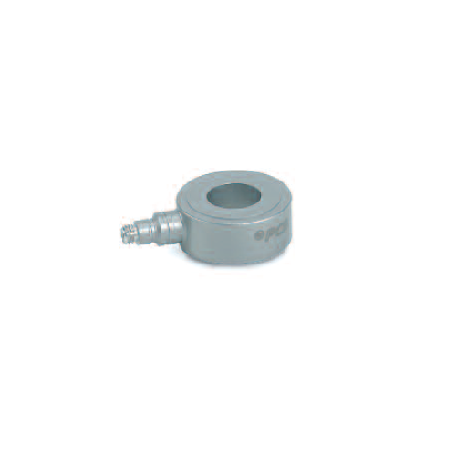 美国PCB 石英电荷输出力环 Quartz Charge Output Force Rings 211B,212B,213B,214B