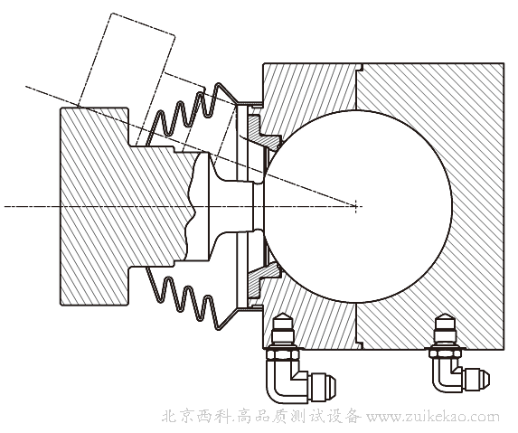 Hydraball 液压球头-04.png