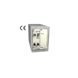 美国PCB 模块化信号调节器 Modular-Style Signal Conditioners 442B02,442C04,443B01,443B02