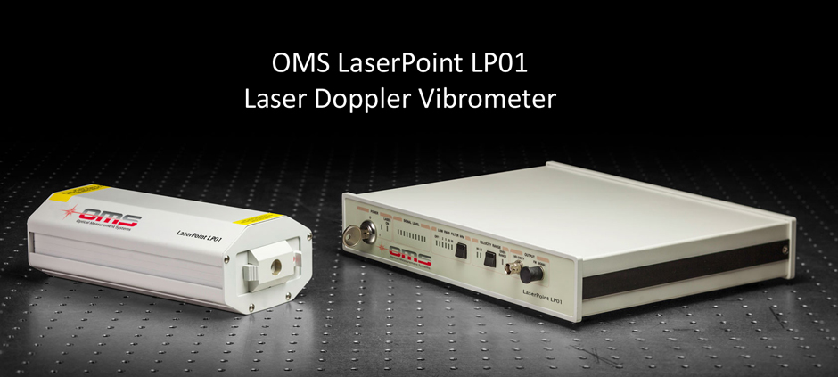 OMS LaserPoint LP01 激光多普勒测振仪 -01.png