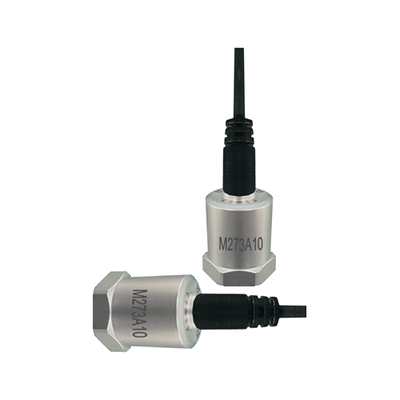 01 北京美科 防水加速度，水下加速度传感器 M273A10，M273A50，M173A10，M173A100，M173A500