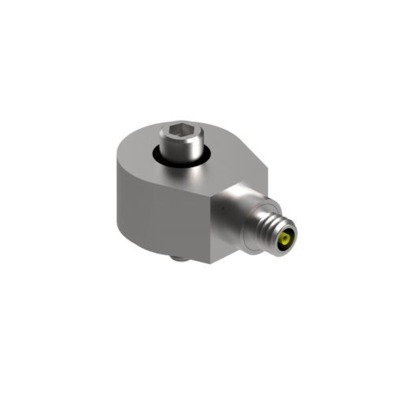 美国Dytran 3220C系列 高温电荷加速度计(3220C,3220C1),环境压力筛选（ESS），震动控制，通用高温振动监测