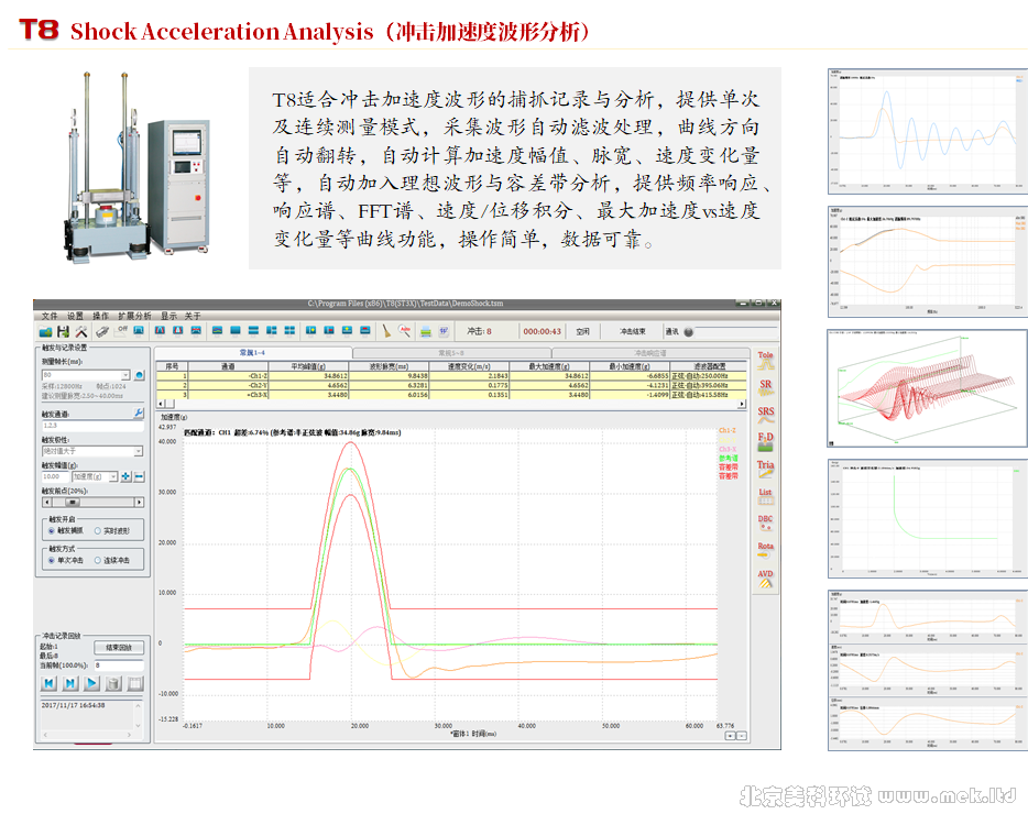 T8-2X 冲击与跌落测量分析仪-06.png
