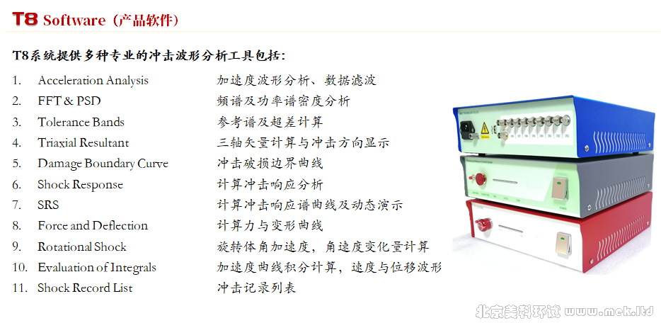 T8-2X 冲击与跌落测量分析仪-04.png