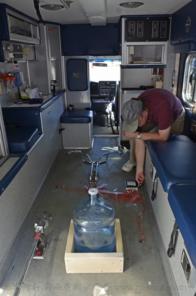 TruMotion Measurement helps MSU School of Packaging Research-02.png