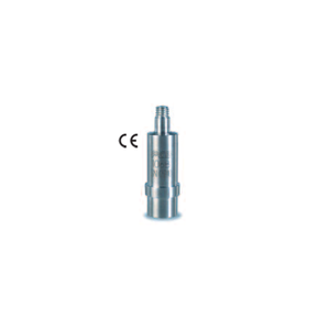 美国PCB 高灵敏度声压传感器 High Sensitivity ICP Acoustic Pressure Sensors 106B52,106B50,106B