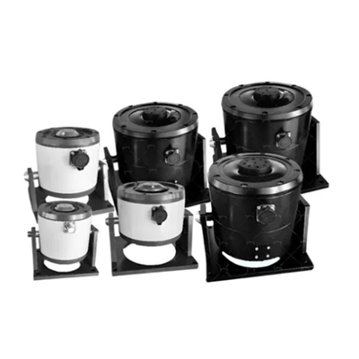 北京美科 小型电动式振动台,永磁振动台,桌面振动台,科研振动台,MVT-20,MVT-50,MVT-150,MVT-300,MVT-500,MVT-1000