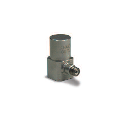 美国PCB 高温单轴加速度 High Temperature Single Axis Accelerometers 357B69,357C90 ...