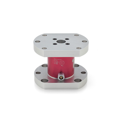 美国FUTEK TFF425 法兰间反作用扭矩传感器、力矩传感器、扭力传感器、转矩传感器、扭矩仪