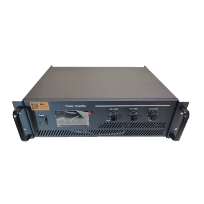北京美科 线性功率放大器 MLA-60,MLA-100,MLA-200,MLA-500,MLA-800,MLA-1500