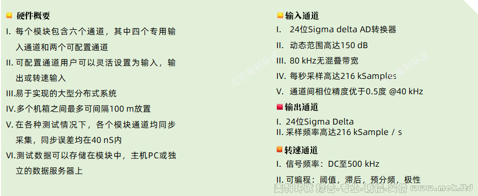 DP900 DP901 DP906 振动 噪声 模态分析 振动控制-04.png