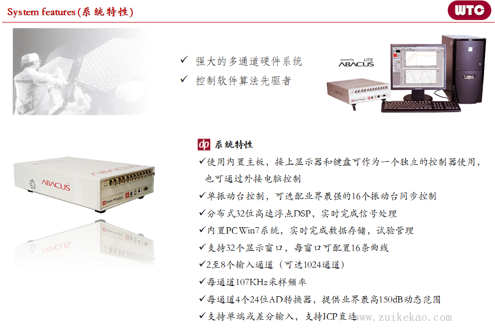 DataPhysics DP740 进口振动控制器-02.png