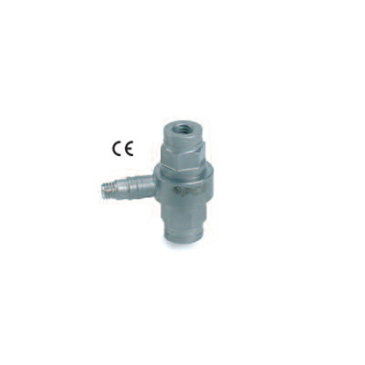 美国PCB 石英ICP力链接 221B01,21B02,221B03,221B04,221B05