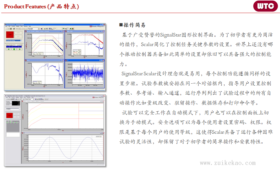 DataPhysics DP740 进口振动控制器-08.png