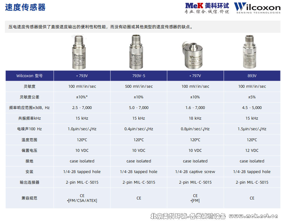 速度传感器 01.png