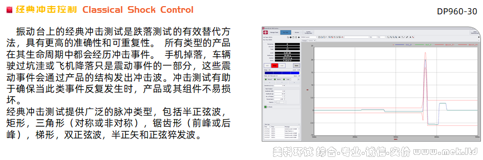 DP900 DP901 DP906 振动 噪声 模态分析 振动控制-09.png