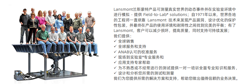 Lansmont 兰斯蒙特 品牌介绍 01.png