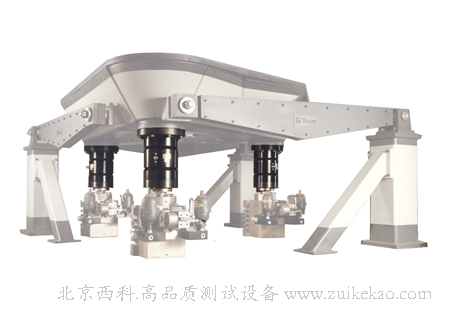Hydrostatic Spherical Couplings-04.png