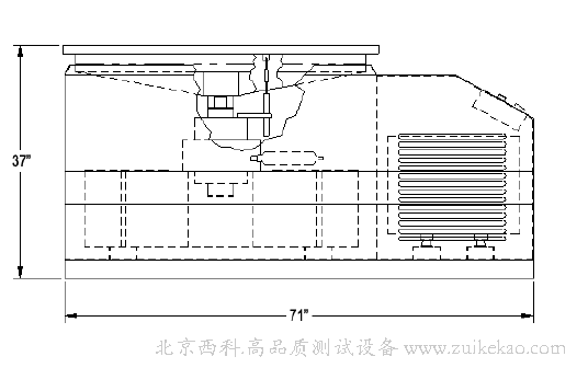 LCS-48-3 包装测试振动试验机-03.png