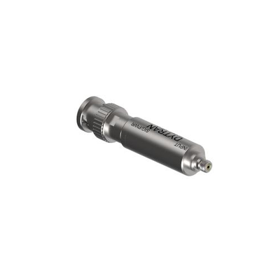 美国Dytran 进口在线式电荷放大器,4711A1,4711A2,4711A3,4753B1,4753B2,4705A1,4705A2,4705A3,4705A4,4705M11,4705M22