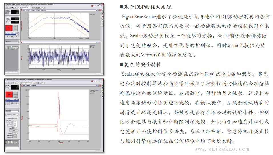 DataPhysics DP740 进口振动控制器-09.png