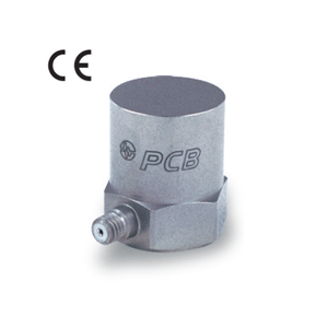 美国PCB 通用单轴加速度 353B31,357B22,353B33,357B33
