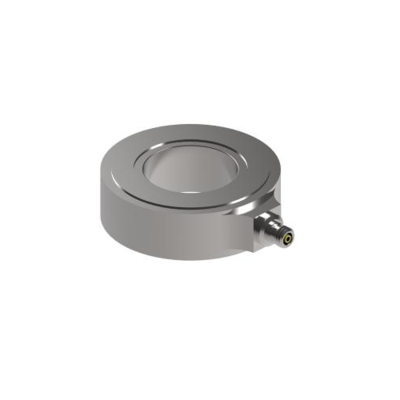 美国Dytran 进口1210系列环形IEPE力传感器(1210V1,1210V2,1210V3,1210V4,1210V5,1210V6,1210V7)