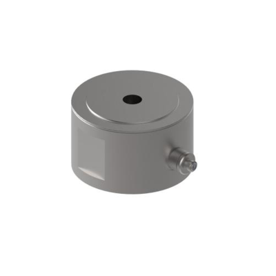 美国Dytran 进口1061C型压电电荷模式力传感器,高温力传感器,用于模态和结构分析,压力机监控,过程控制,通用动态力测量