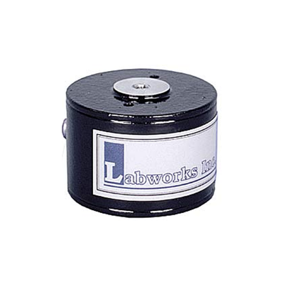 美国Labworks FG-142 惯性激振器