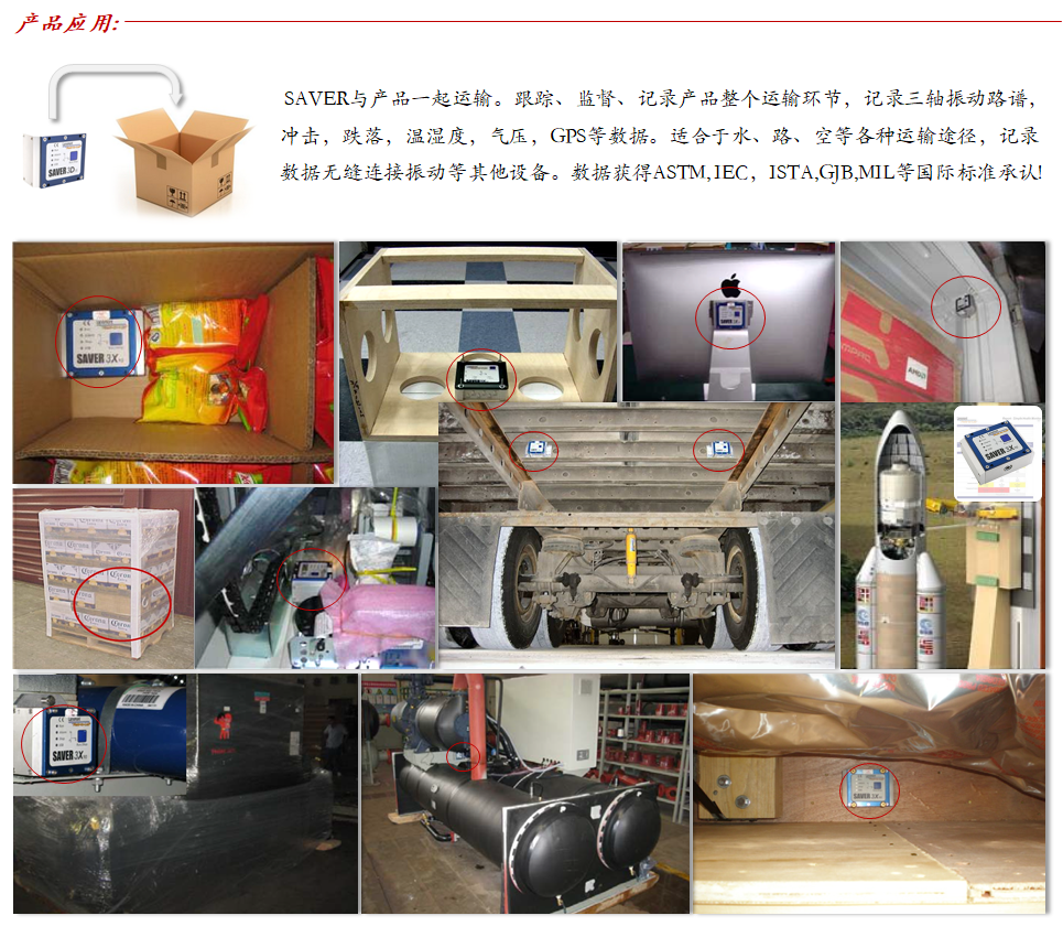 Lansmont(美国蓝氏) 运输环境记录分析仪 Saver 01.png